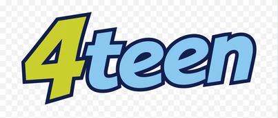 4teen